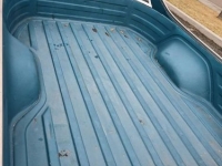 1980 Chevrolet El Camino for sale in Michigan (ID-125257)