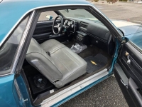 1980 Chevrolet El Camino for sale in Michigan (ID-125257)
