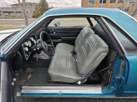 1980 Chevrolet El Camino for sale in Michigan (ID-125257)