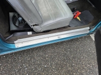1980 Chevrolet El Camino for sale in Michigan (ID-125257)