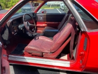 1980 Chevrolet El Camino for sale in Michigan (ID-136338)