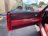 1980 Chevrolet El Camino for sale in Michigan (ID-136338)