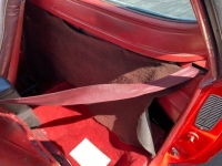 1980 Chevrolet El Camino for sale in Michigan (ID-136338)
