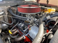 1980 Chevrolet El Camino for sale in Michigan (ID-136338)
