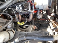 1980 Chevrolet El Camino for sale in Michigan (ID-136338)