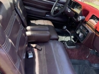 1980 Chevrolet El Camino for sale in Michigan (ID-136452)