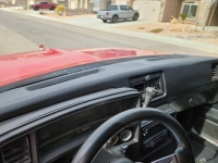 1980 Chevrolet El Camino for sale in Michigan (ID-138001)