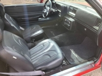 1980 Chevrolet El Camino for sale in Michigan (ID-138002)