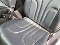 1980 Chevrolet El Camino for sale in Michigan (ID-138002)