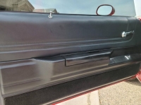 1980 Chevrolet El Camino for sale in Michigan (ID-138002)