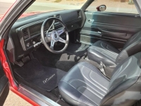 1980 Chevrolet El Camino for sale in Michigan (ID-138002)