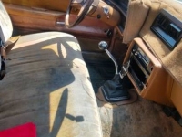 1980 Chevrolet El Camino for sale in Michigan (ID-144608)