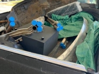 1980 Chevrolet El Camino for sale in Michigan (ID-146291)