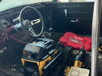 1980 Chevrolet El Camino for sale in Michigan (ID-146291)