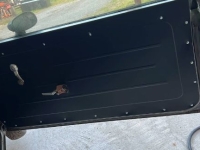 1980 Chevrolet El Camino for sale in Michigan (ID-146291)