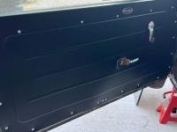 1980 Chevrolet El Camino for sale in Michigan (ID-146291)