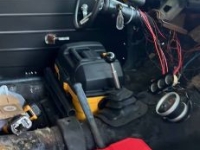 1980 Chevrolet El Camino for sale in Michigan (ID-146291)