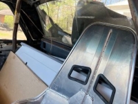 1980 Chevrolet El Camino for sale in Michigan (ID-146291)