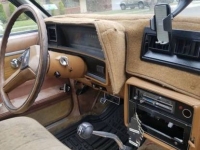 1980 Chevrolet El Camino for sale in Michigan (ID-162625)