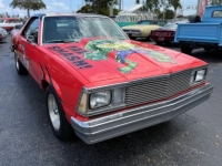 1980 Chevrolet El Camino for sale in Michigan (ID-164122)