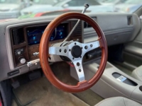 1980 Chevrolet El Camino for sale in Michigan (ID-164122)