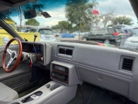 1980 Chevrolet El Camino for sale in Michigan (ID-164122)
