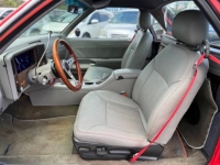 1980 Chevrolet El Camino for sale in Michigan (ID-164122)