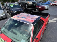 1980 Chevrolet El Camino for sale in Michigan (ID-164122)