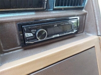 1980 Chevrolet G10 for sale in Michigan (ID-122902)
