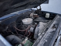 1980 Chevrolet K20 for sale in Michigan (ID-110066)