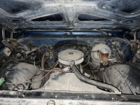1980 Chevrolet K20 for sale in Michigan (ID-110066)