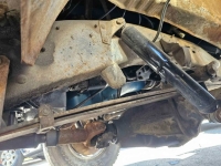 1980 Chevrolet K20 for sale in Michigan (ID-130665)