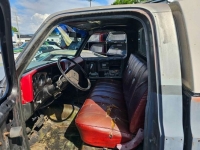 1980 Chevrolet K20 for sale in Michigan (ID-130665)