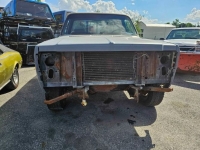 1980 Chevrolet K20 for sale in Michigan (ID-130665)