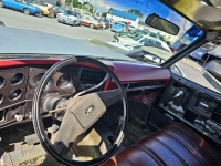1980 Chevrolet K20 for sale in Michigan (ID-130665)
