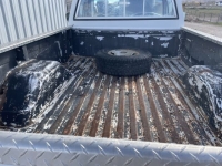 1980 Chevrolet K20 for sale in Michigan (ID-136644)