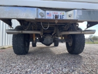 1980 Chevrolet K20 for sale in Michigan (ID-136644)