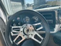 1980 Chevrolet K20 for sale in Michigan (ID-136644)