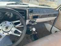 1980 Chevrolet K20 for sale in Michigan (ID-136644)