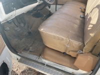 1980 Chevrolet K20 for sale in Michigan (ID-136644)
