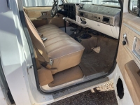 1980 Chevrolet K20 for sale in Michigan (ID-136644)