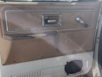 1980 Chevrolet K20 for sale in Michigan (ID-136644)