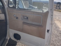 1980 Chevrolet K20 for sale in Michigan (ID-136644)