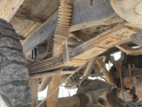 1980 Chevrolet K20 for sale in Michigan (ID-136644)