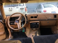 1980 Chevrolet Malibu for sale in Michigan (ID-140402)