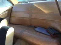 1980 Chevrolet Malibu for sale in Michigan (ID-140402)