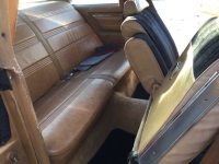 1980 Chevrolet Malibu for sale in Michigan (ID-140402)
