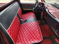 1980 Chevrolet Pickup for sale in Michigan (ID-123599)