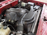 1980 Chevrolet Pickup for sale in Michigan (ID-123599)