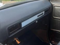 1980 Chevrolet Scottsdale for sale in Michigan (ID-142666)